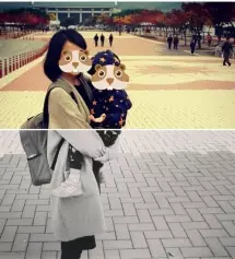 편한것도 편하지만~~~세탁기에돌려도 짱짱.상태좋아요
