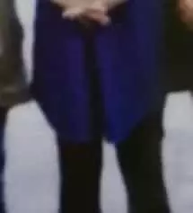 키가 커서 레깅스 잘 안입는데
