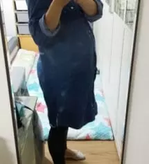 검정 진그레이 두개다이쁘네요
