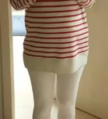 아이보리 구매했는데 이쁘네용~
