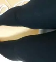 진찌ㅡ 거짓말 살짝보태서 한...10번은 ㅡㅡ실패한듯해요
