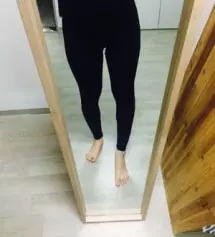 검정색이랑 아이보리 구매햇엇다가
