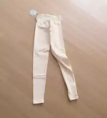 탄성이 좋고, 무지 편합니다.
