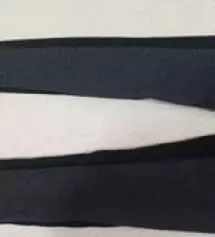 아직 초기이지만 바지가 불편해서 레깅스 구입했어요.
