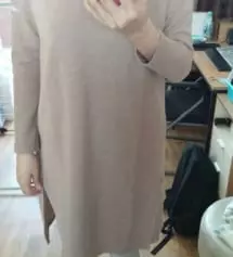 오~요고 레깅스 정말 좋아요~^^
