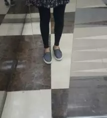 쫀쫀하다 해서 너무 꽉 조이지않을까 걱정했는데
