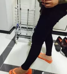 쫀쫀하고 좋아요ㅎㅎ
