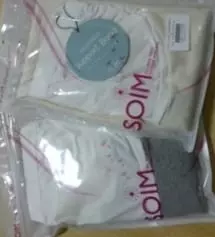 출산한지 백일 됐는데 아직 살이 다 안빠졌어요ㅜ
