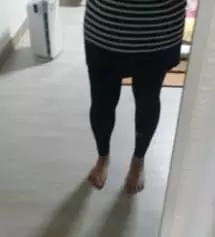 몇번사봤는대 조아요
