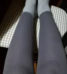 찰떡같이 딱 붙어서 착용감도 좋아요
