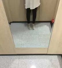 다른색상 두개 구입후에 블랙 재구매햇어용 쫀쫀하고 좋아요!