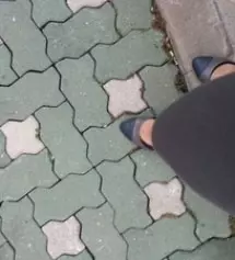 크기도 좋고 길이도 길어요 167인데 더 큰분도 좋을듯
