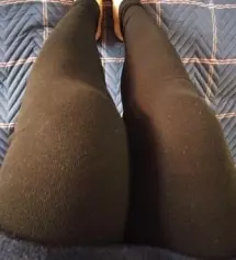 상품평 믿고 구매해봤는데 역시 쫀쫀하고 배도 많이 나왔는데편안합니다 초겨울까진 잘