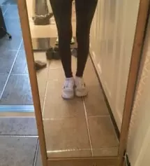 처음 사봤는데 정말 대만족입니다.
