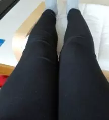 쫀쫀하고 좋아요
