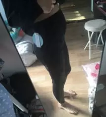 이거 진짜 최고ㅠㅠㅠㅠ 몇개 더 살듯해요
