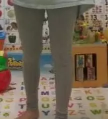 첫아이때도 소임에서 샀던 옷을 입으면..주변에서 임산부가 이렇게 이뻐도 되냐고 했었