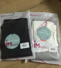 여기 레깅스 정말 좋네요~! 
