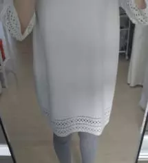 아이보리랑 연차콜 구매했어요 짱짱하네요~ 
