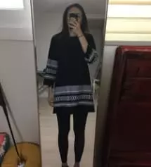 지금입기에 너무 좋아요! 
