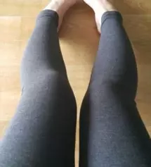 역시 소임이네요 ㅎㅎㅎ
