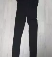 상품은 판매량이 말해주네요~ 차마 입은 사진은 못 올리겠어서 바닥에 깔고 찍어요 ㅎㅎ