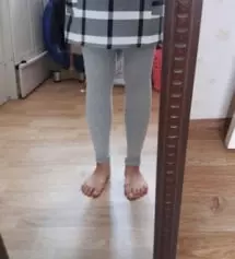 아침에 주문하고 그다음날 오전에 받았어요.빠른배송에  먼저 만족^^
