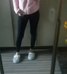 일단편하고좋아요
