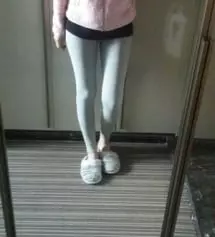 다른곳보다 훨씬편하고좋네요
