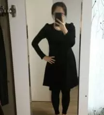 진짜 좋아요 ㅋㅋㅋ
