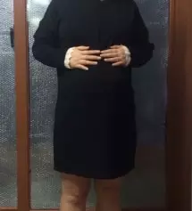 산옷중 제일 맘에 듭니다.
