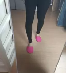 짱짱하니좋네요~~먼지많이안붙길바래용