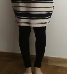 재질도 괜찮고 아주 편해요~
