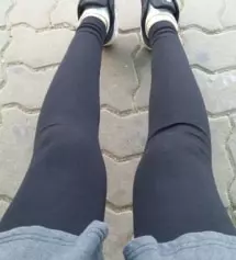 생각한것보다 질이 좋네요^^
