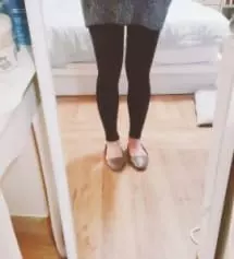 M사쥬 샀는데 S사도 됐겠어요
