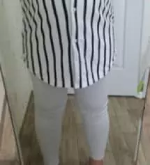 저번주에 두개 구입하고 넘좋아서
