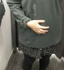 편해서 좋아요.
