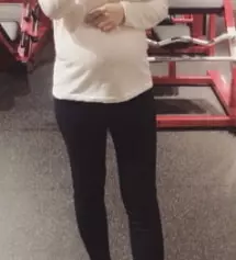 너무 좋아서 후기쓰고 다시 살려고 왔어요~
