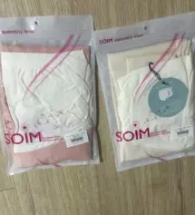 좀 일찍 알앗으면 좋을걸 ㅠ
