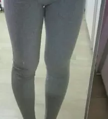 왜 상품평이 많은지 알겠어요.
