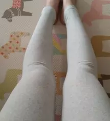 가을에  블랙이랑 네이비사서 넘넘 편하게 잘 입고
