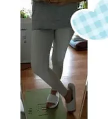 오트밀 색상 너무 예뻐요!!
