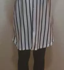 생각보다 두껍습니다.
