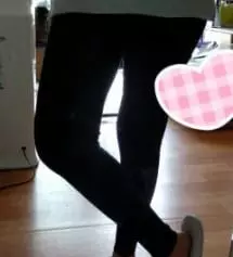 역시 소문대로 좋아요!
