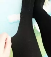 벌써 하의가 많이불편해서 부랴부랴 구매했어요.
