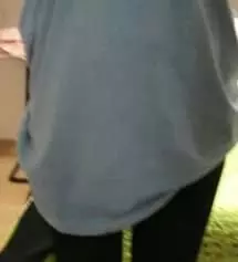 안 비치고 짱짱하고..가성비 최고에요~~!!