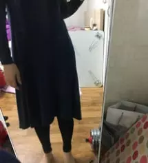 역시 베스트셀러인 이유가있다고 생각해요 
