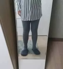 연차콜 색 뭔지 모르시는분 제사진보심됩니다 ㅋㅋㅋㅋ 저도 연차콜이뭔지 안나와잇어서