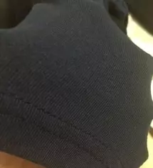 L사이쥬 샀고 재구매했어요
