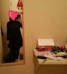 우와 이거 진짜 짱 좋아요! 완전 편하고 ㅠㅠ
